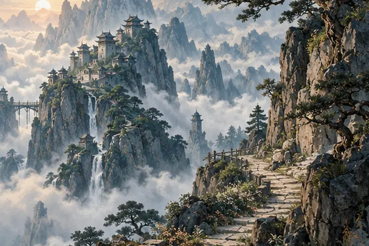 去你的岛电影兔费在观线看网站